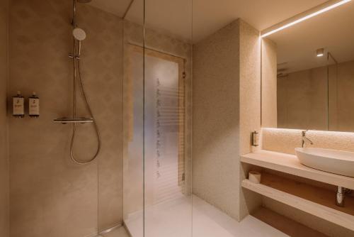 Comfort Double or Twin Room