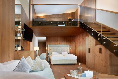 Suite Superior