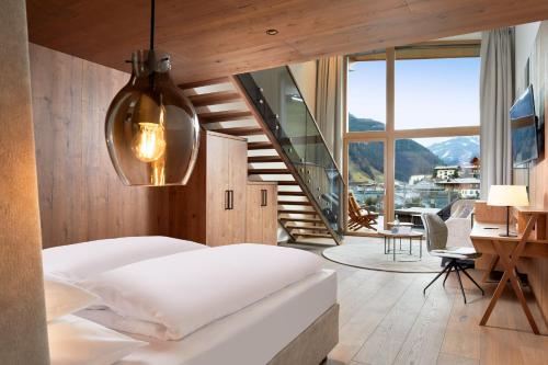 Suite Superior
