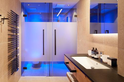 Suite Superior