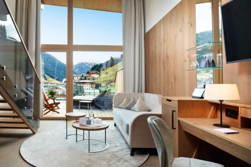 Suite Superior
