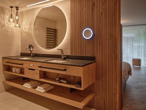 Junior Suite Premium