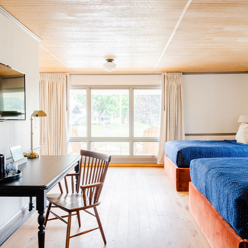 The Baller Suite