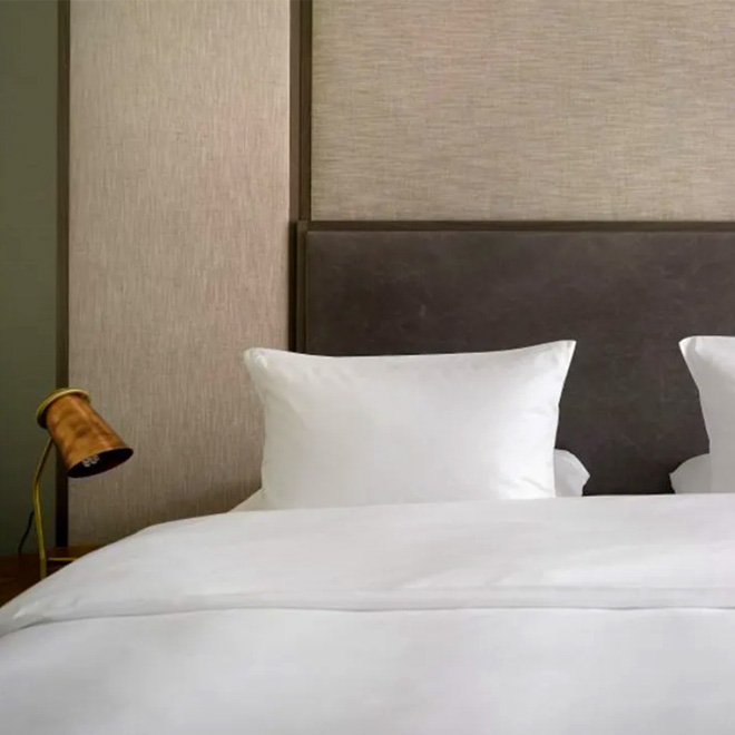 Pied a Terre