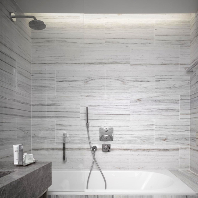 Pied a Terre