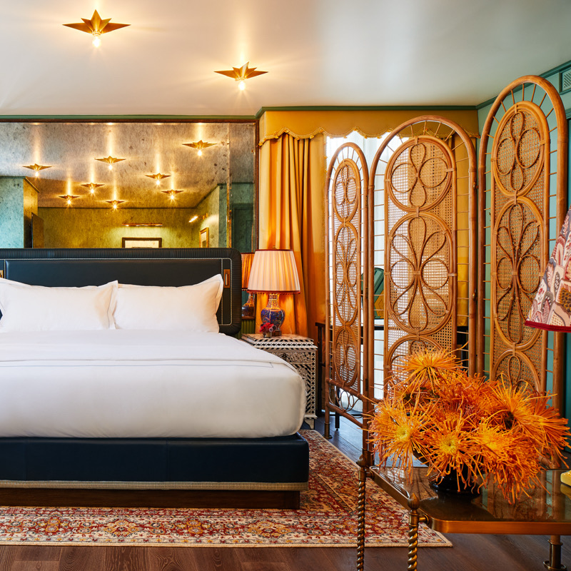 The Studio Suite