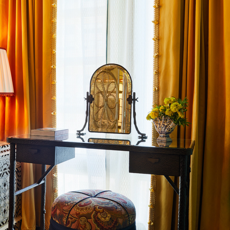 The Studio Suite