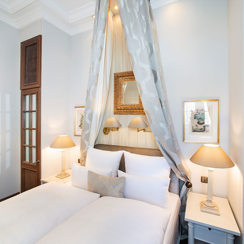 Princess Room