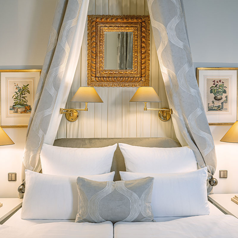 Princess Room