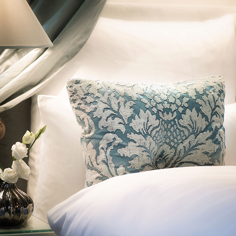 Empress Classic Suite