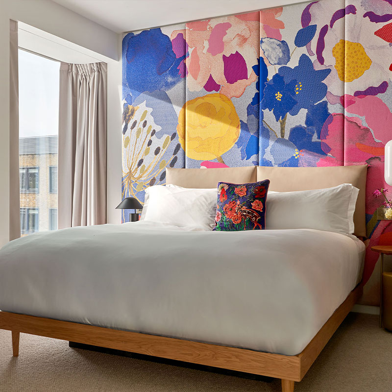 Mayfair Suite