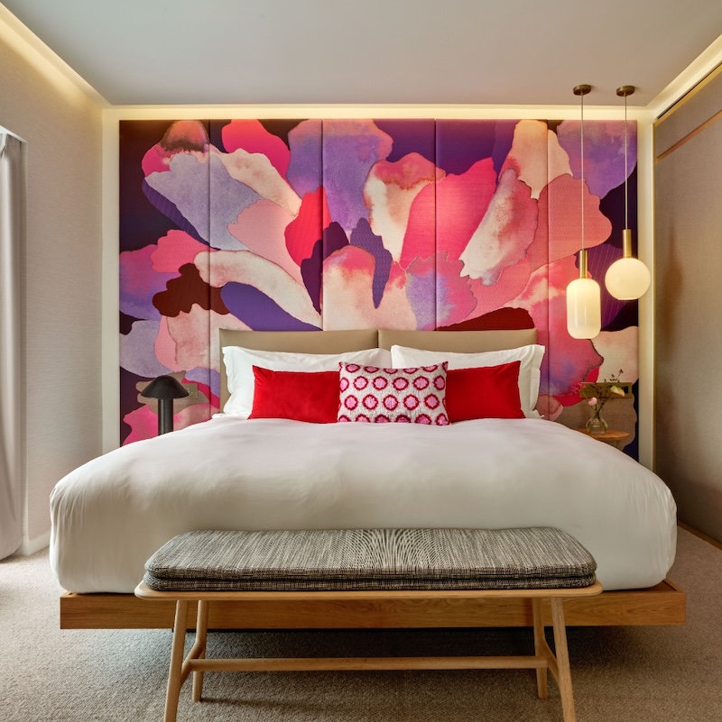 The BoTree Suite