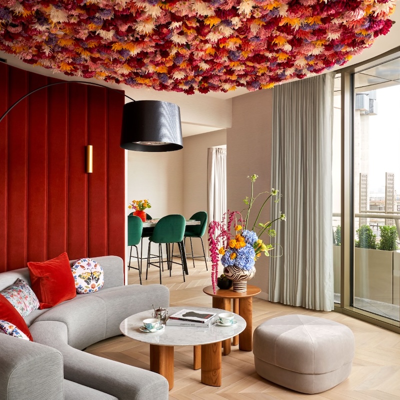 The BoTree Suite