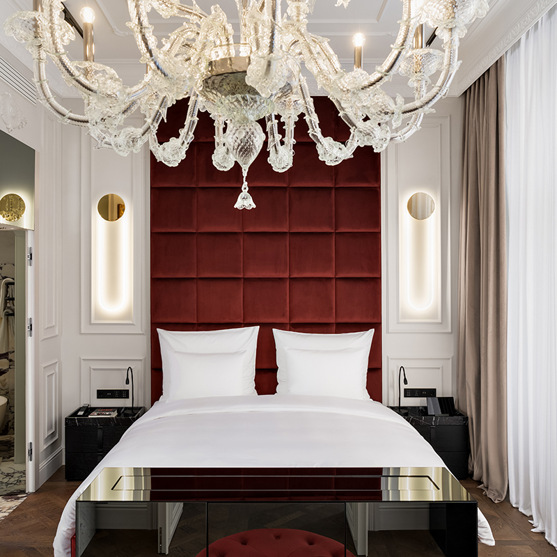 Opera Suite