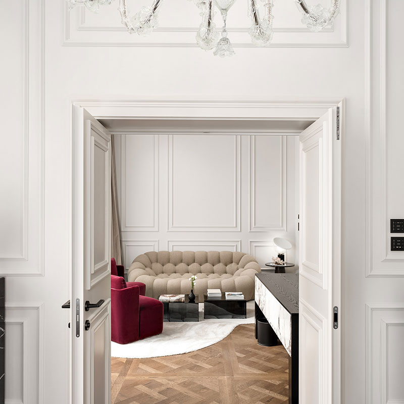 Opera Suite