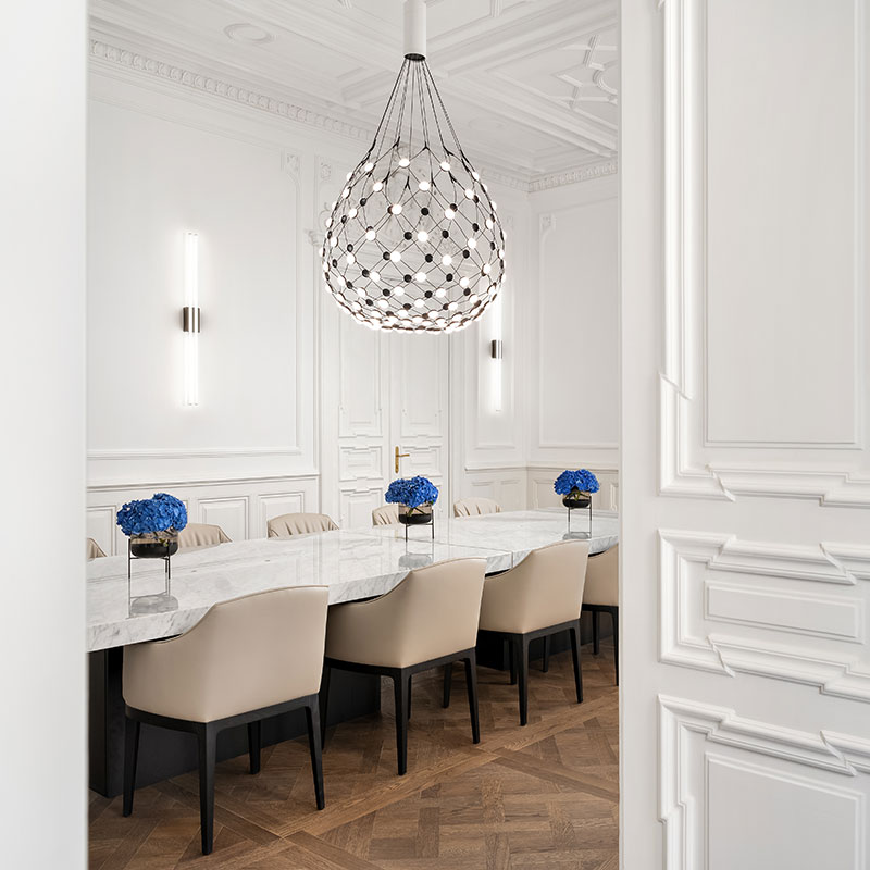 Opera Suite