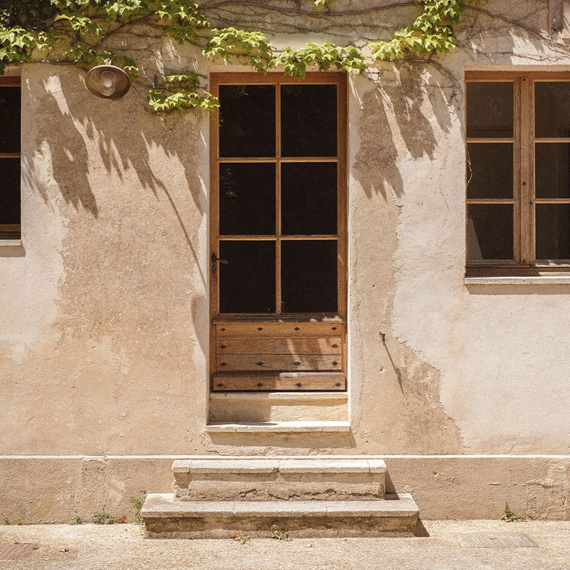 Appartement Le Loft Blanc