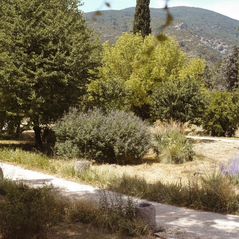 La Grange