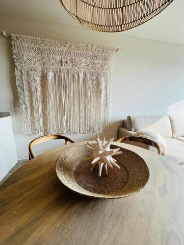 Suite with Sea View