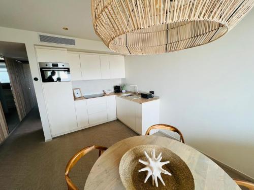 Suite with Sea View