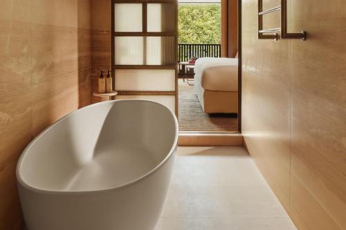 Park Junior Suite