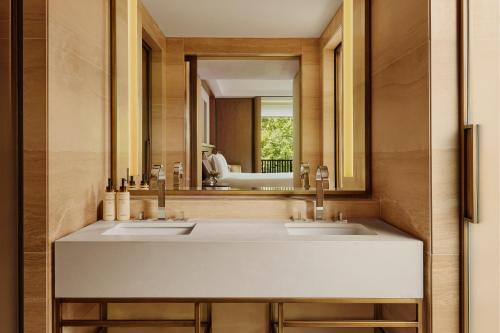Park Junior Suite
