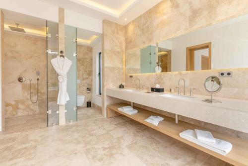 Ksara Traditional Suite