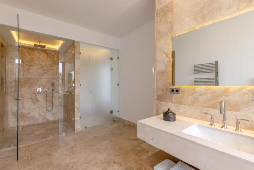 Ksara Traditional Suite