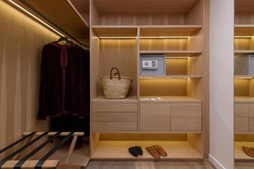 Ksara Executive Suite