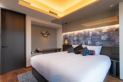 Suite King