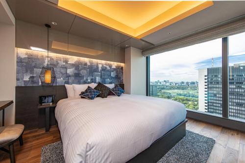 Suite King