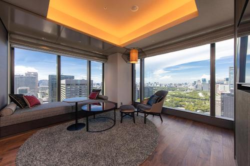 Suite King