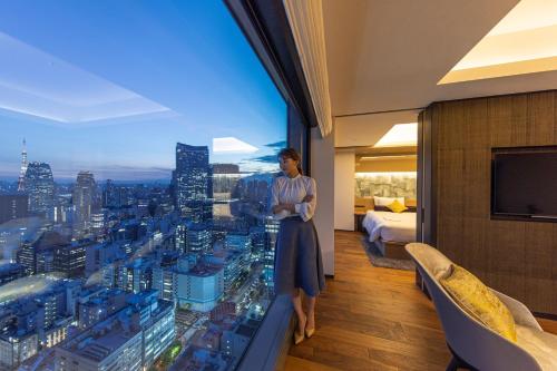Suite - Twin 