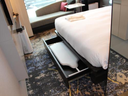 Limited Offer - Superior Twin Room