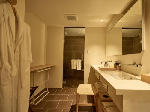 Standard Suite