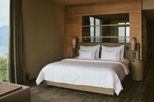 Suite with Private Pool