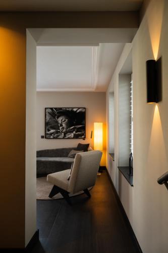 Willem Suite