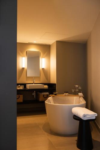 Willem Suite