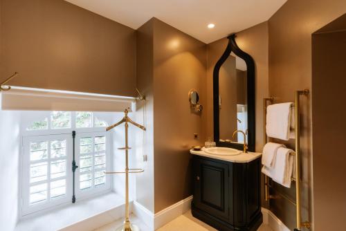 chambre Prestige