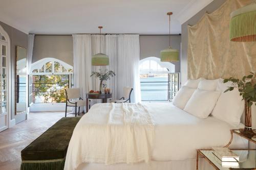 Timeless Suite
