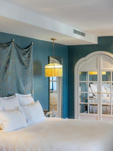 Timeless Suite