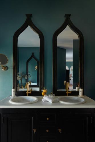 Timeless Suite