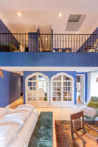 Wonderful Suite
