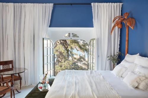 Wonderful Suite