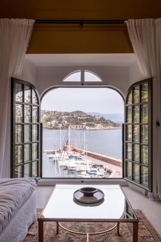 Wonderful Suite
