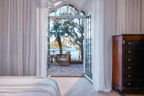 Suite Prestige