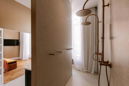 Suite Prestige