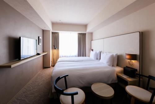 Run Of House Room - Check-In After 6:00 PM