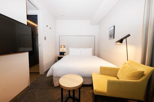 Run Of House Room - Check-In After 6:00 PM