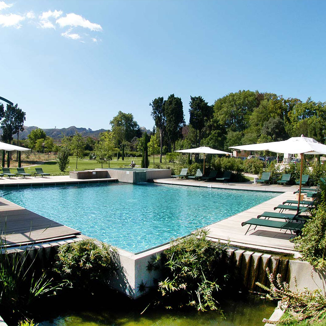 Hôtel de l'Image